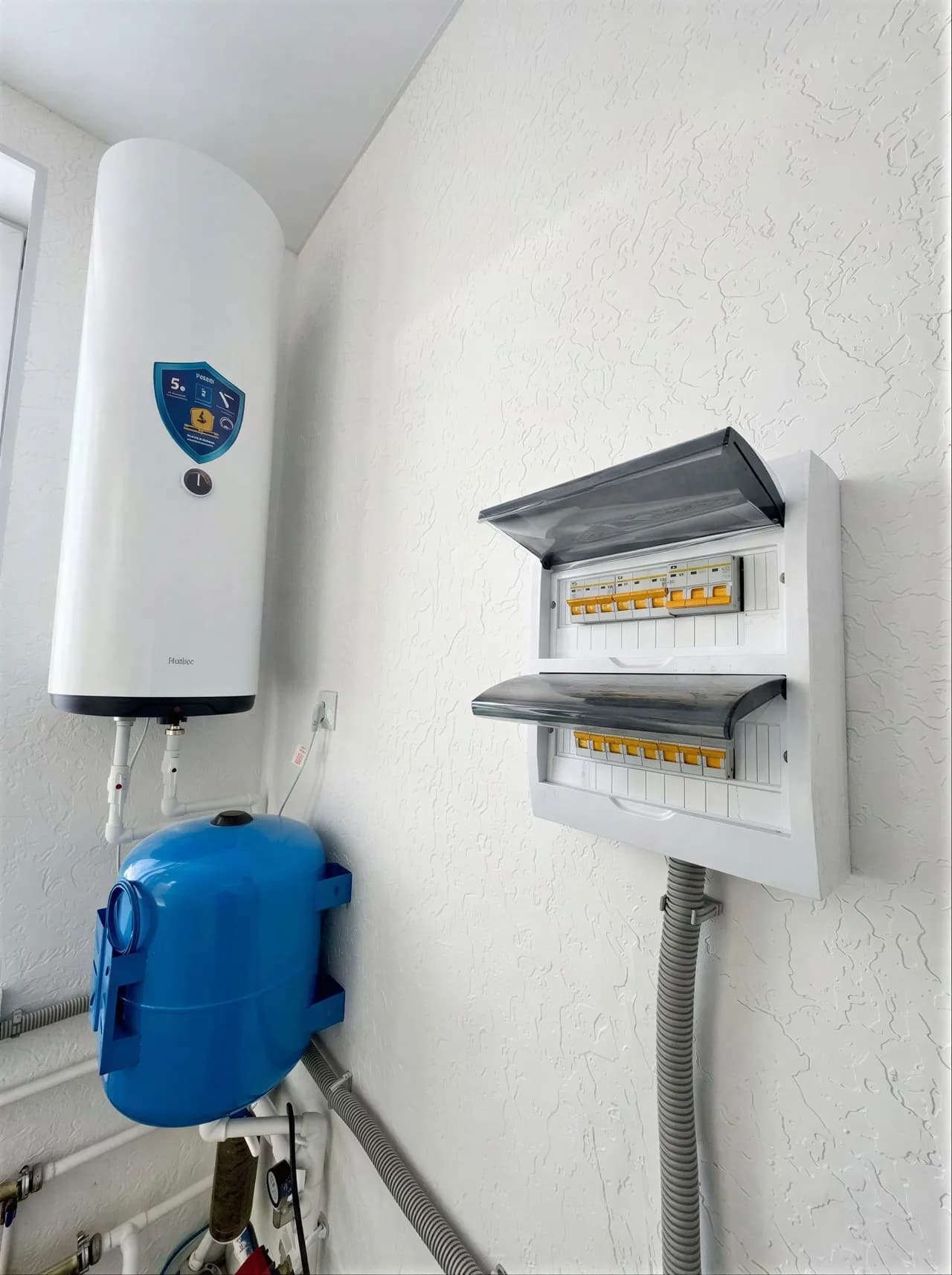 Комфорт - интерьер 4